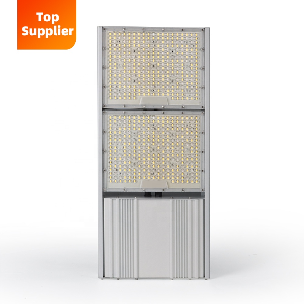 Cost-Effective 600W 800W Topli - огляд і ціна Led Grow Light
