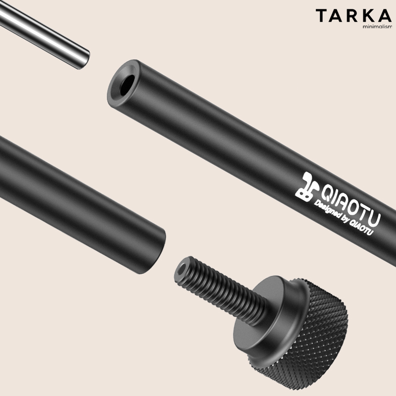 TARKA Outdoor Lantern Stand De - огляд і ціна Gardening Tools Range