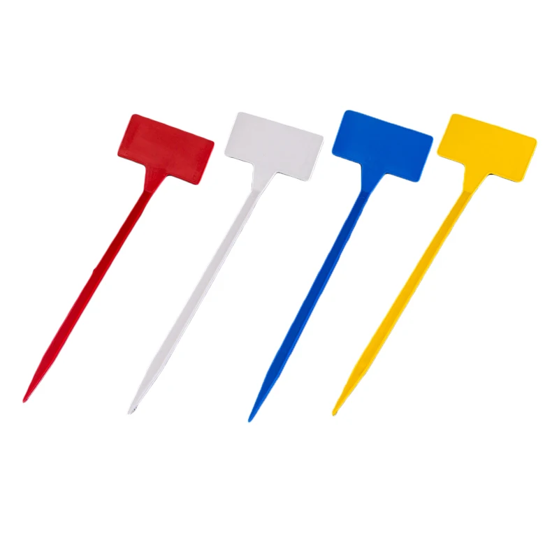 Home Plant Labels Markers Nurs - огляд і ціна Gardening Tools Combo