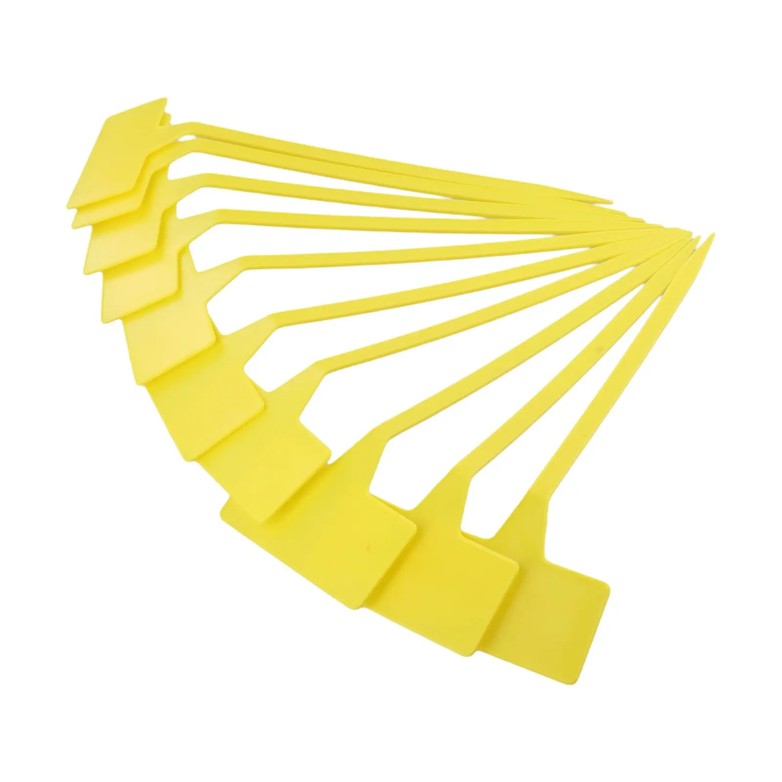Home Plant Labels Markers Nurs - огляд і ціна Gardening Tools Combo