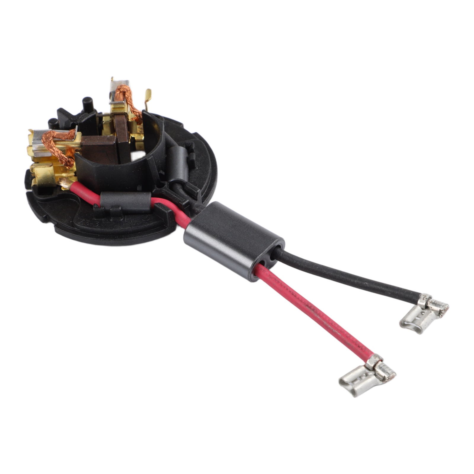 For DHP482Z XPH10 Rotor Armatu - огляд і ціна Gardening Tools Lowes