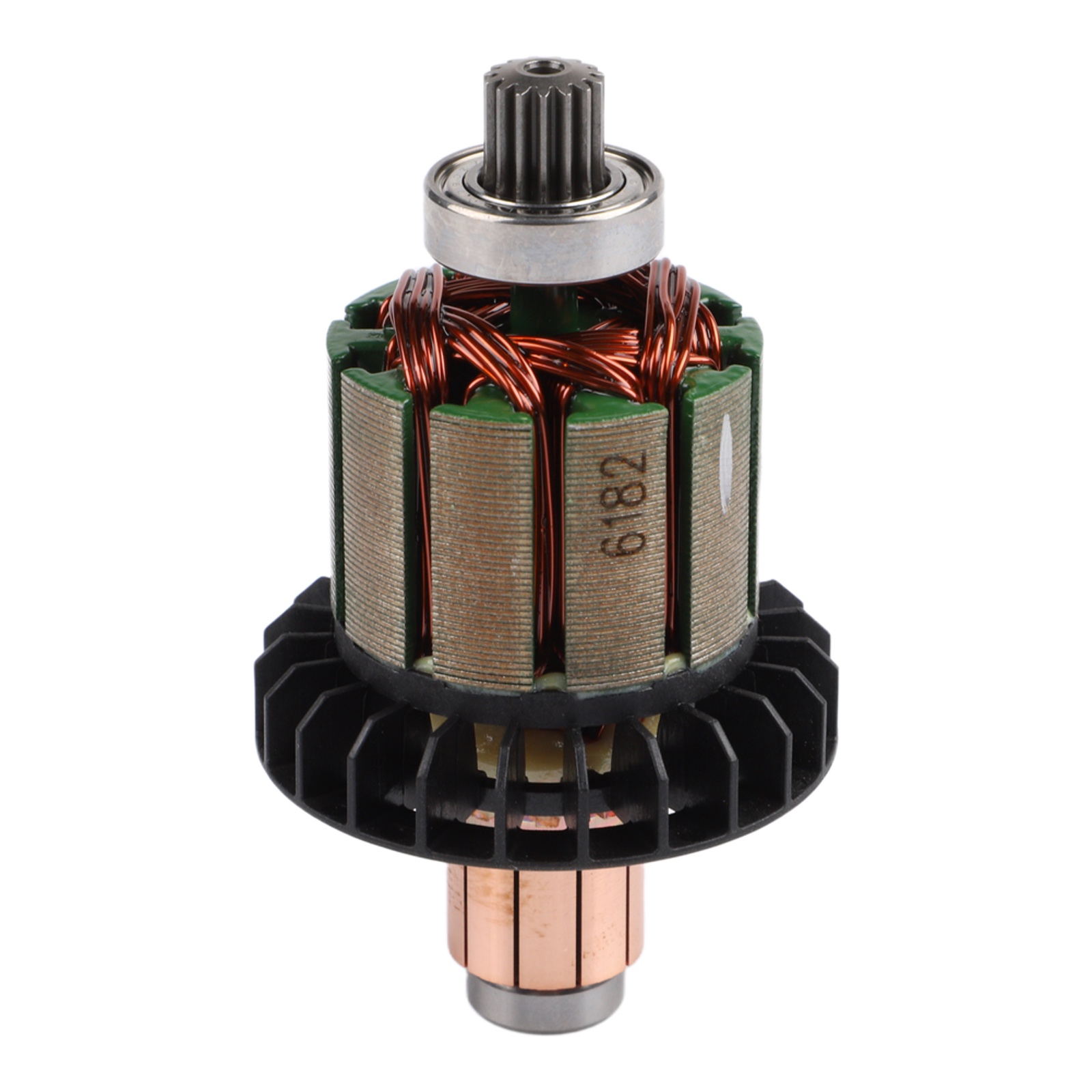 For DHP482Z XPH10 Rotor Armatu - огляд і ціна Gardening Tools Lowes