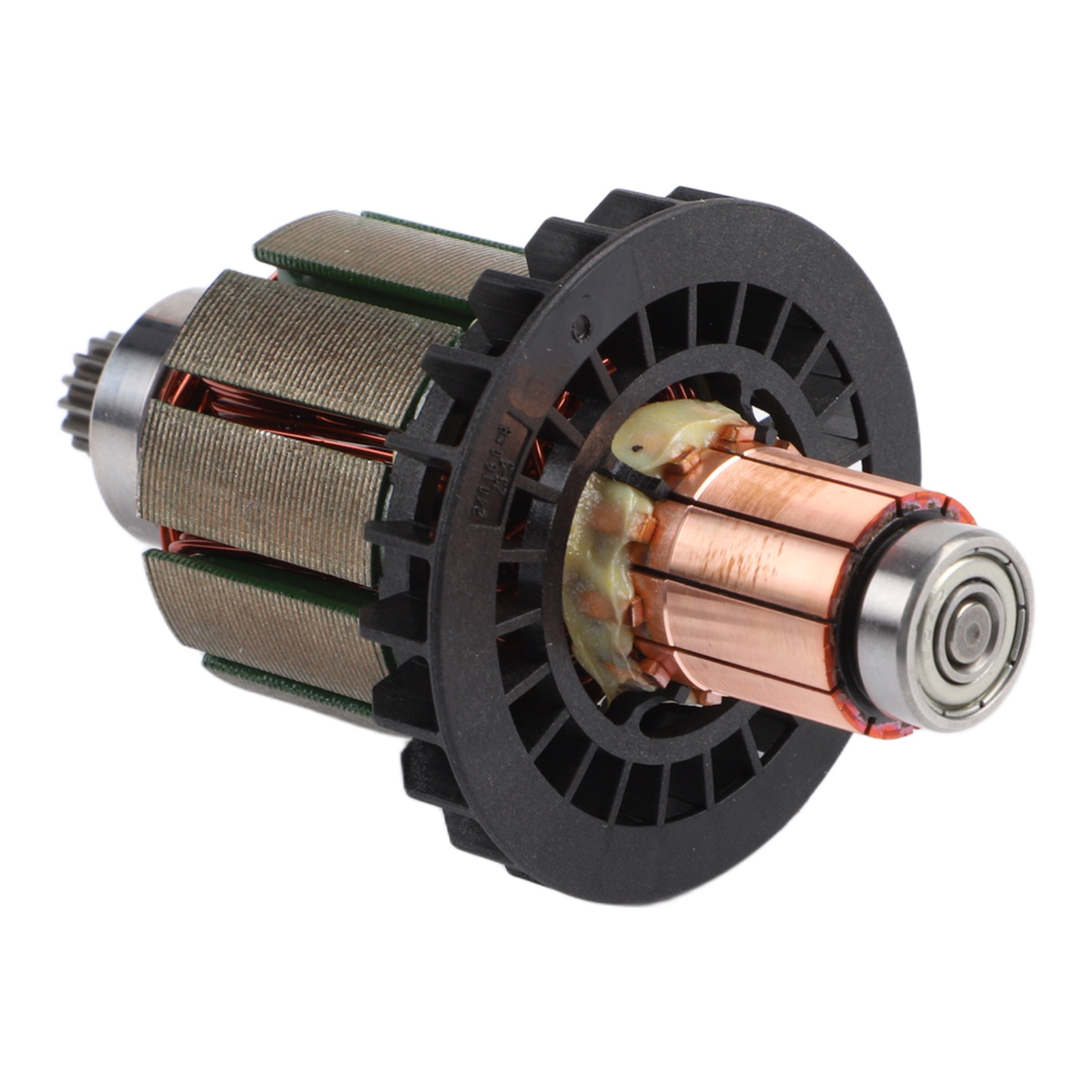 For DHP482Z XPH10 Rotor Armatu - огляд і ціна Gardening Tools Lowes