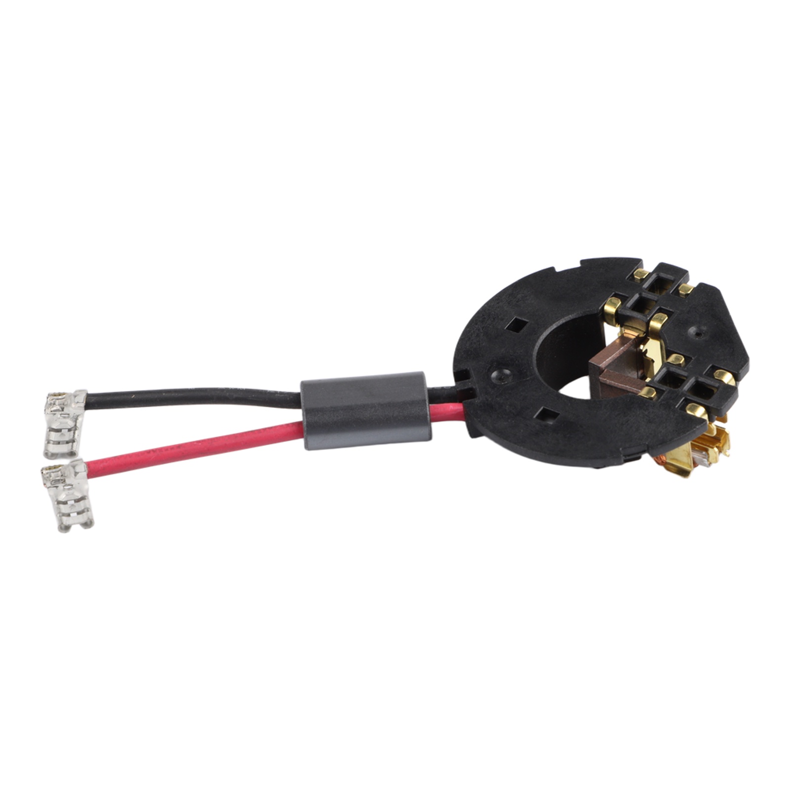 For DHP482Z XPH10 Rotor Armatu - огляд і ціна Gardening Tools Lowes