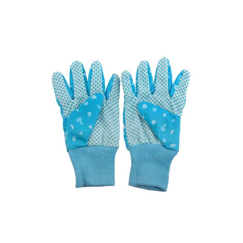 AB47-Kids Garden Set Sand Play - огляд і ціна Gardening Tools Kit For Kids