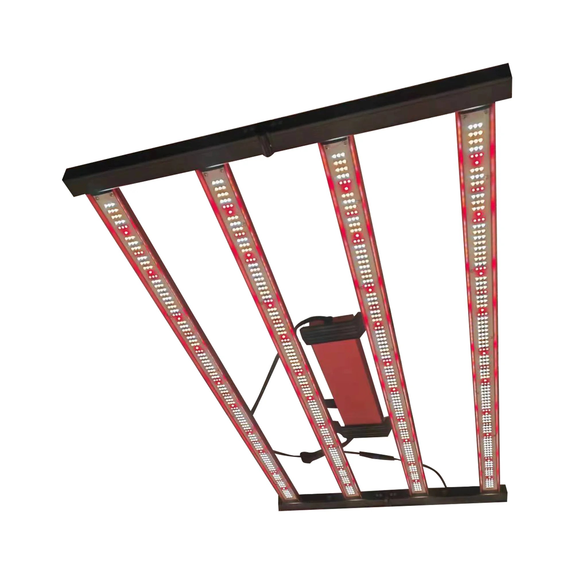 450w 600w 800w 1000Watt Indoor - огляд і ціна Led Grow Light