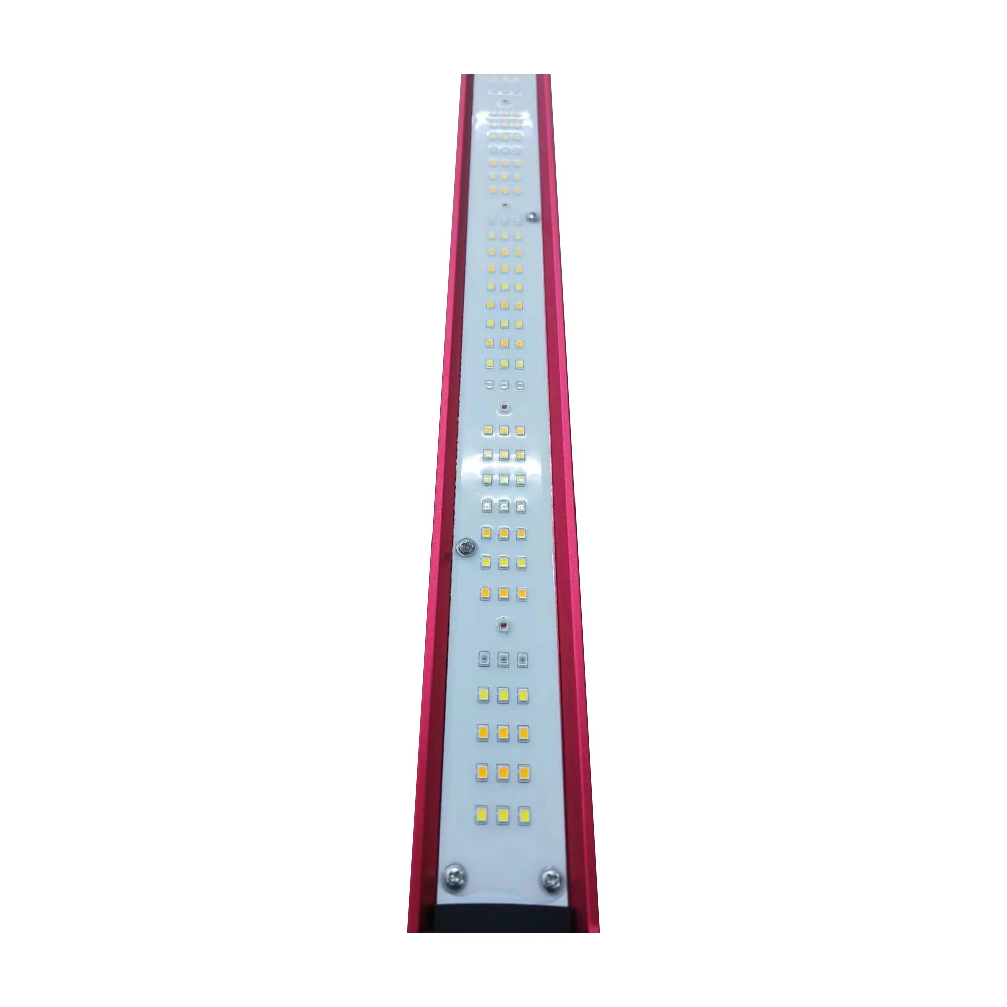 450w 600w 800w 1000Watt Indoor - огляд і ціна Led Grow Light