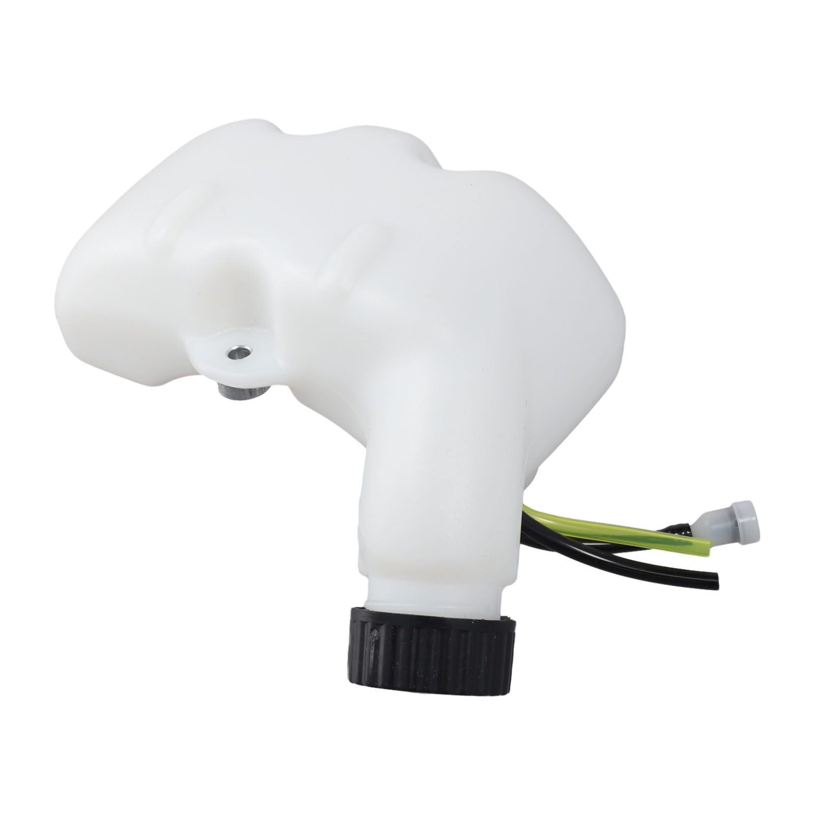 and Efficient For A350000780 G - огляд і ціна Gardening Tools Range