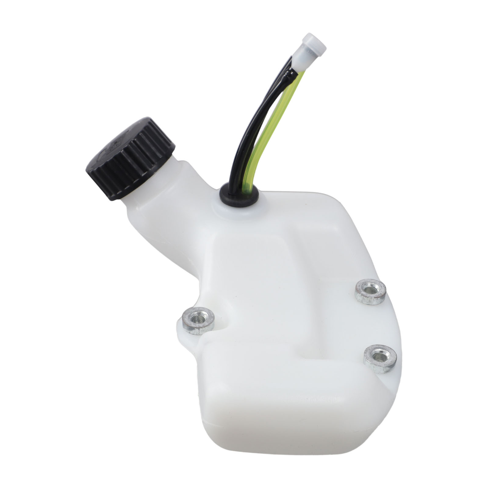 and Efficient For A350000780 G - огляд і ціна Gardening Tools Range