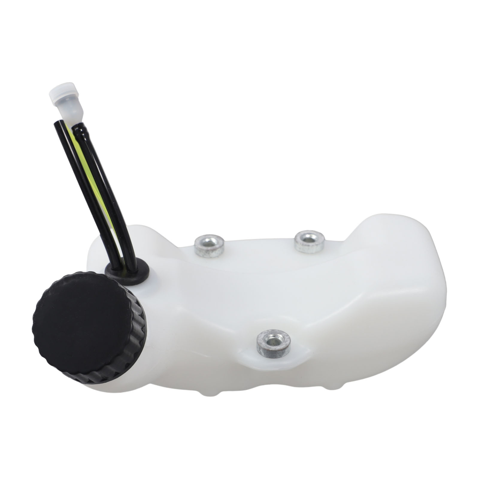 and Efficient For A350000780 G - огляд і ціна Gardening Tools Range