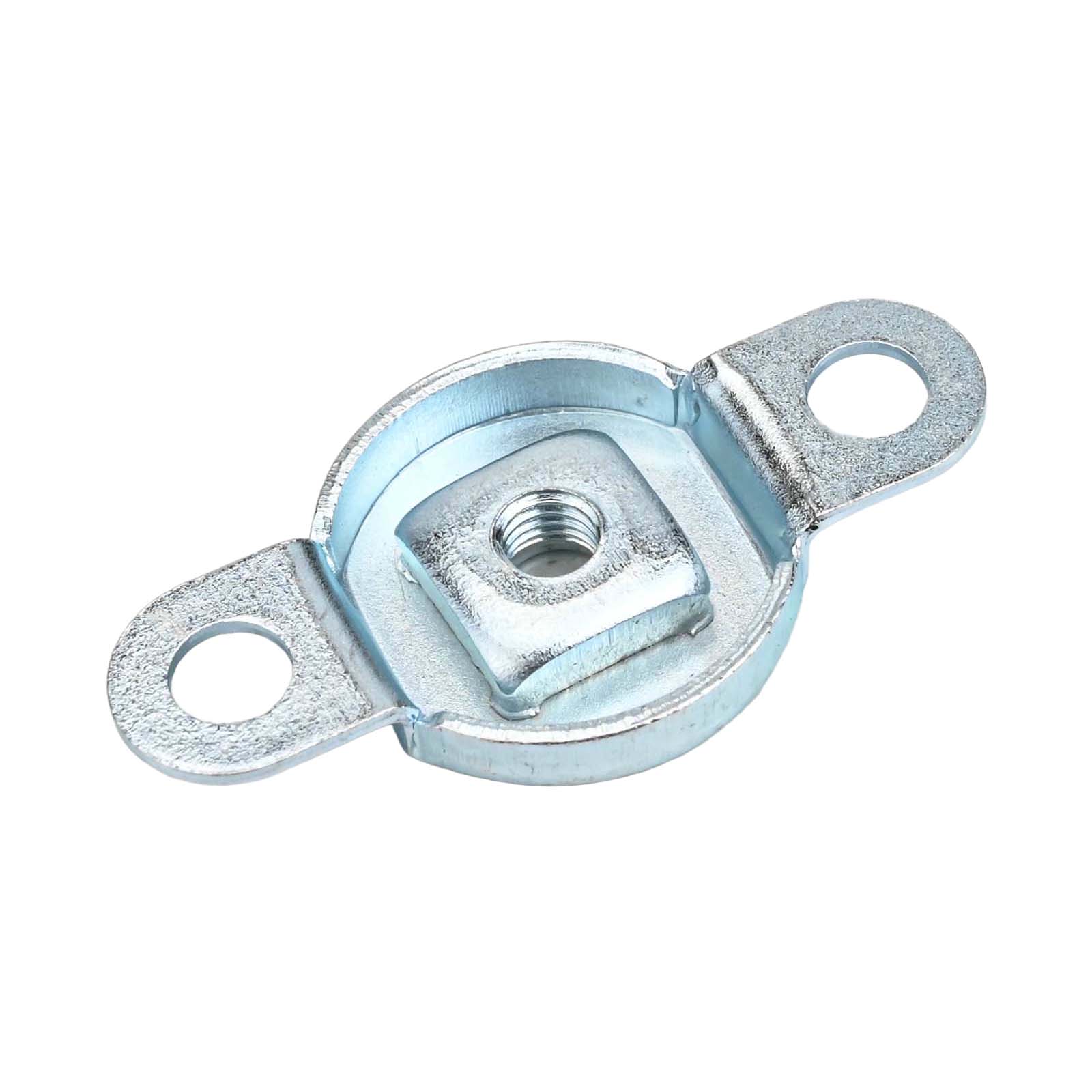 Easily Replaceable Air Filter  - огляд і ціна Gardening Tools Range