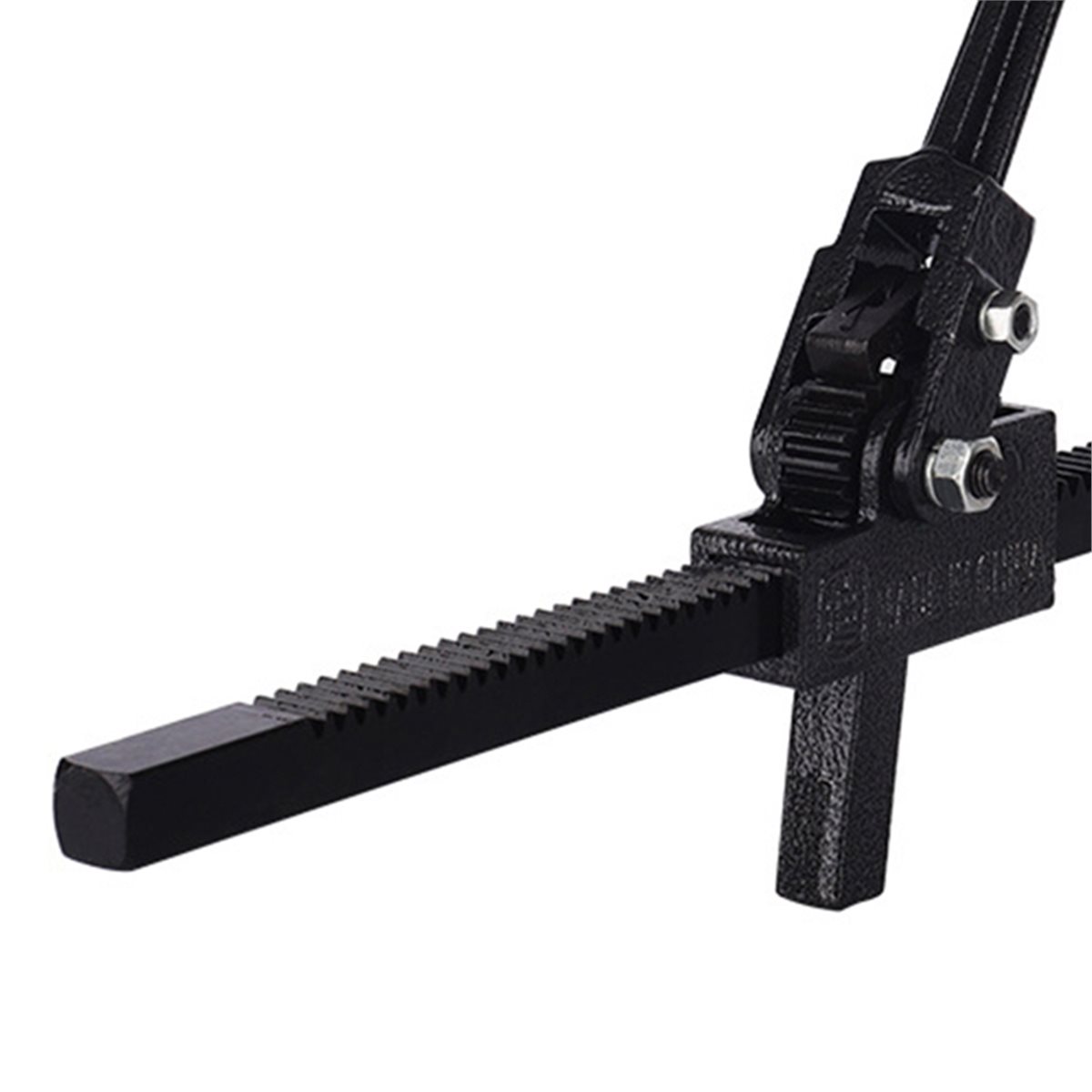 Chain Link Fence Stretcher Too - огляд і ціна Gardening Tools Range