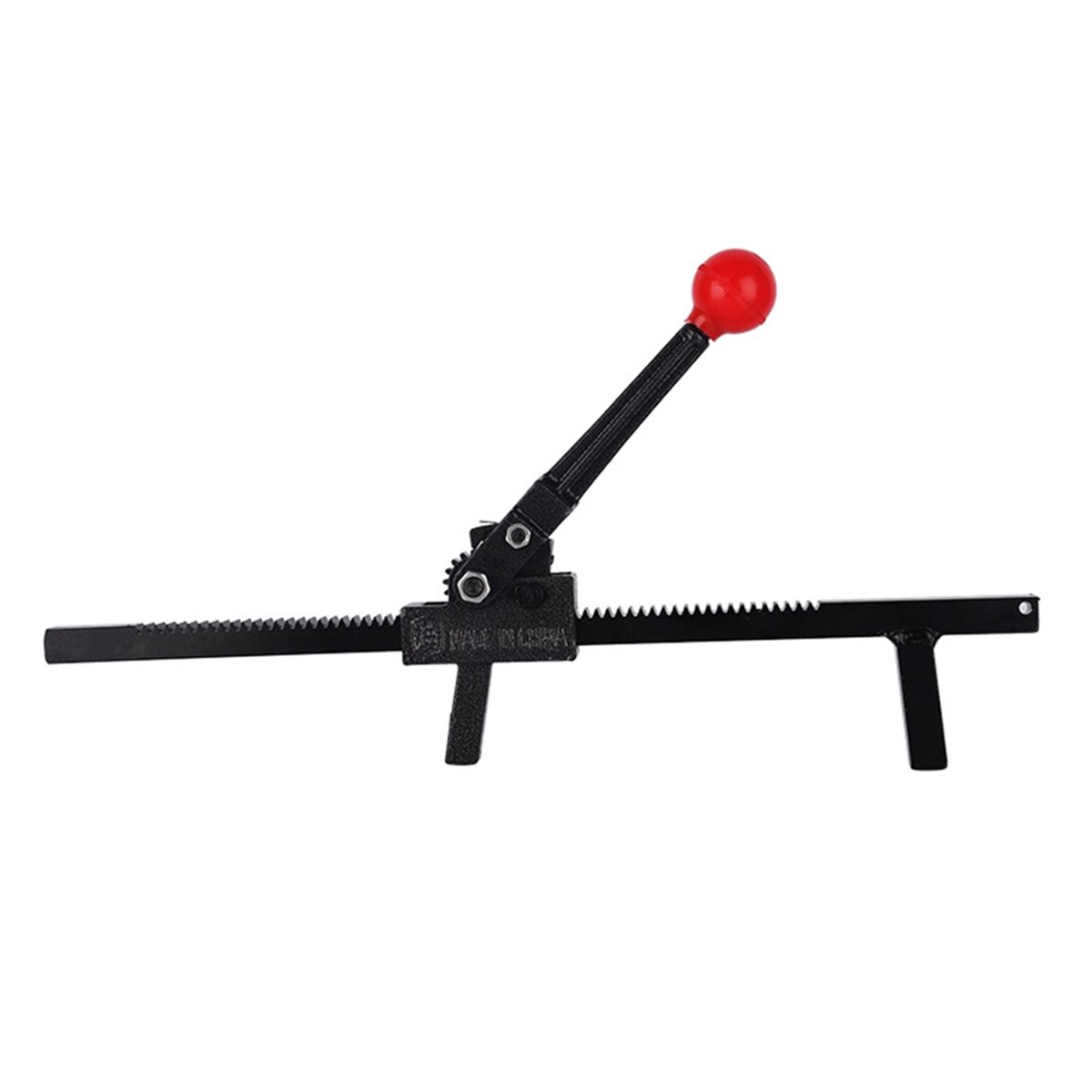 Chain Link Fence Stretcher Too - огляд і ціна Gardening Tools Range