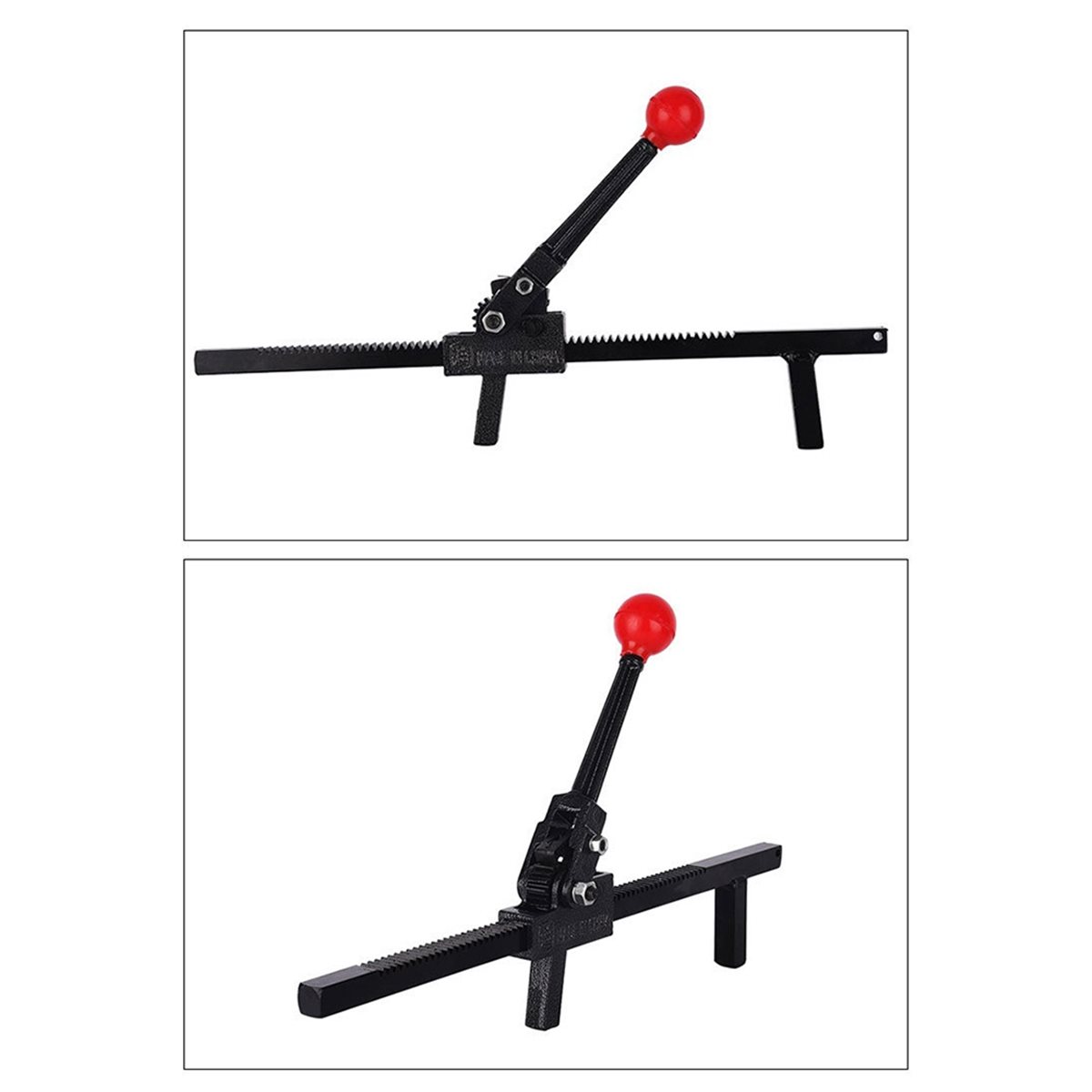 Chain Link Fence Stretcher Too - огляд і ціна Gardening Tools Range