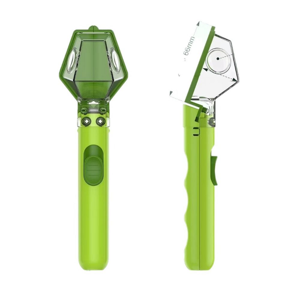 Multifunctional Portable Insec - огляд і ціна Gardening Tools Kit For Kids