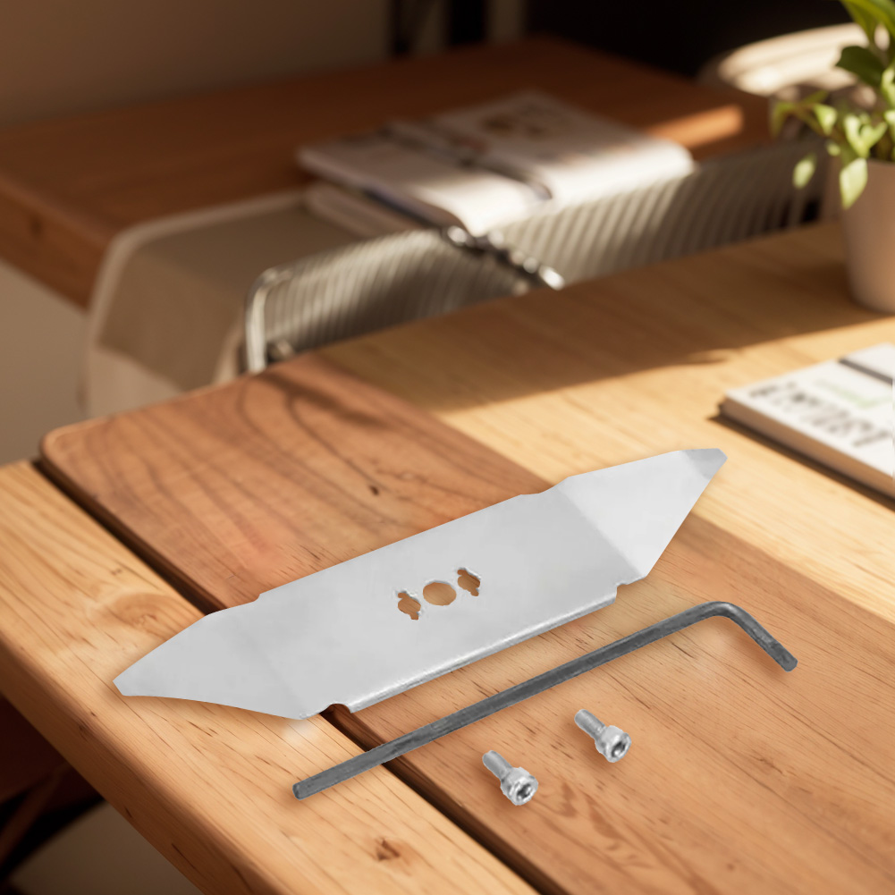 Stainless Steel Replacement Kn - огляд і ціна Gardening Tools Combo