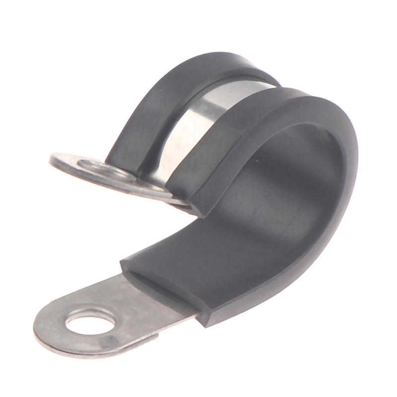 2Pcs Stainless Steel Cable Cla - огляд і ціна Gardening Tools Range