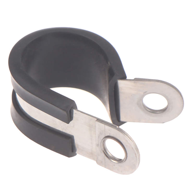 2Pcs Stainless Steel Cable Cla - огляд і ціна Gardening Tools Range