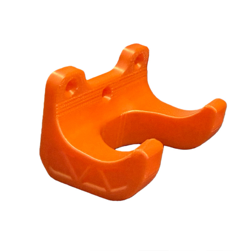 1pcs Gardening Tool Hanger 35m - огляд і ціна Gardening Tools Screwfix
