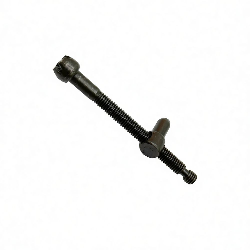 Chain Tightener Adjusting Scre - огляд і ціна Gardening Tools Screwfix