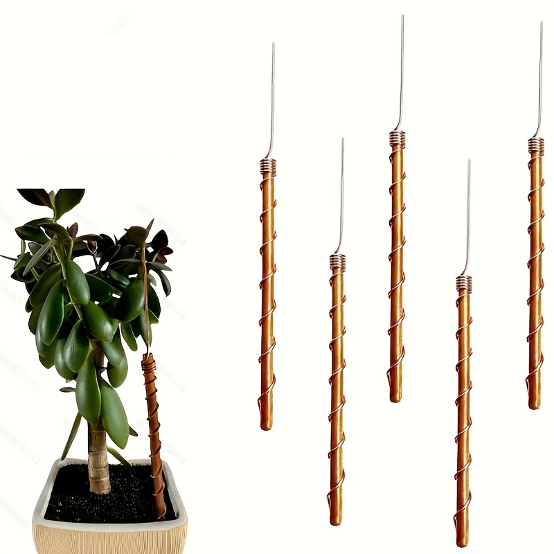 Electroculture Tesla Style Gar - огляд і ціна Gardening Tools Combo