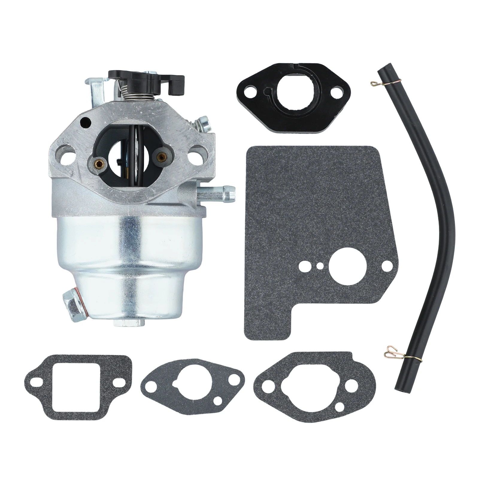 Reliable Carburetor Kit Featur - огляд і ціна Gardening Tools Range