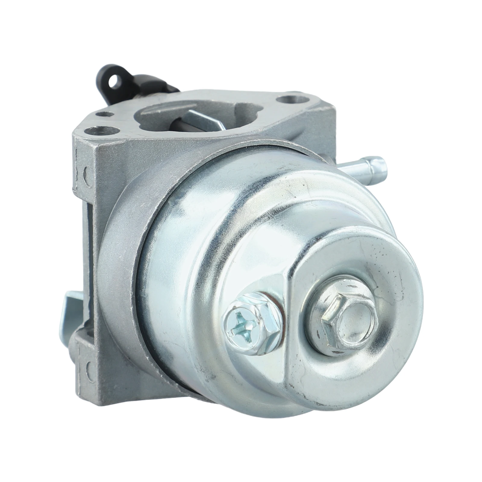 Reliable Carburetor Kit Featur - огляд і ціна Gardening Tools Range