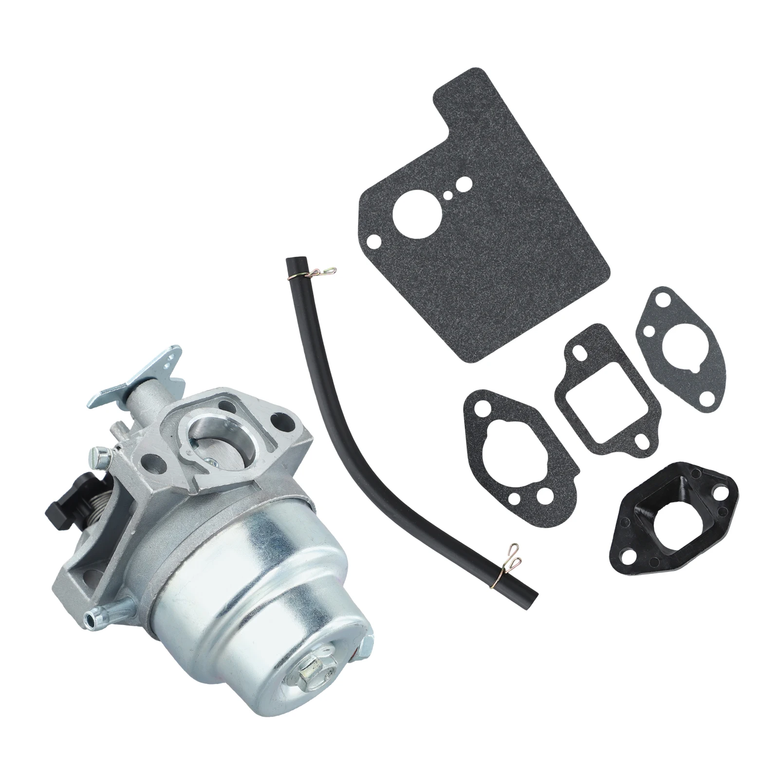Reliable Carburetor Kit Featur - огляд і ціна Gardening Tools Range