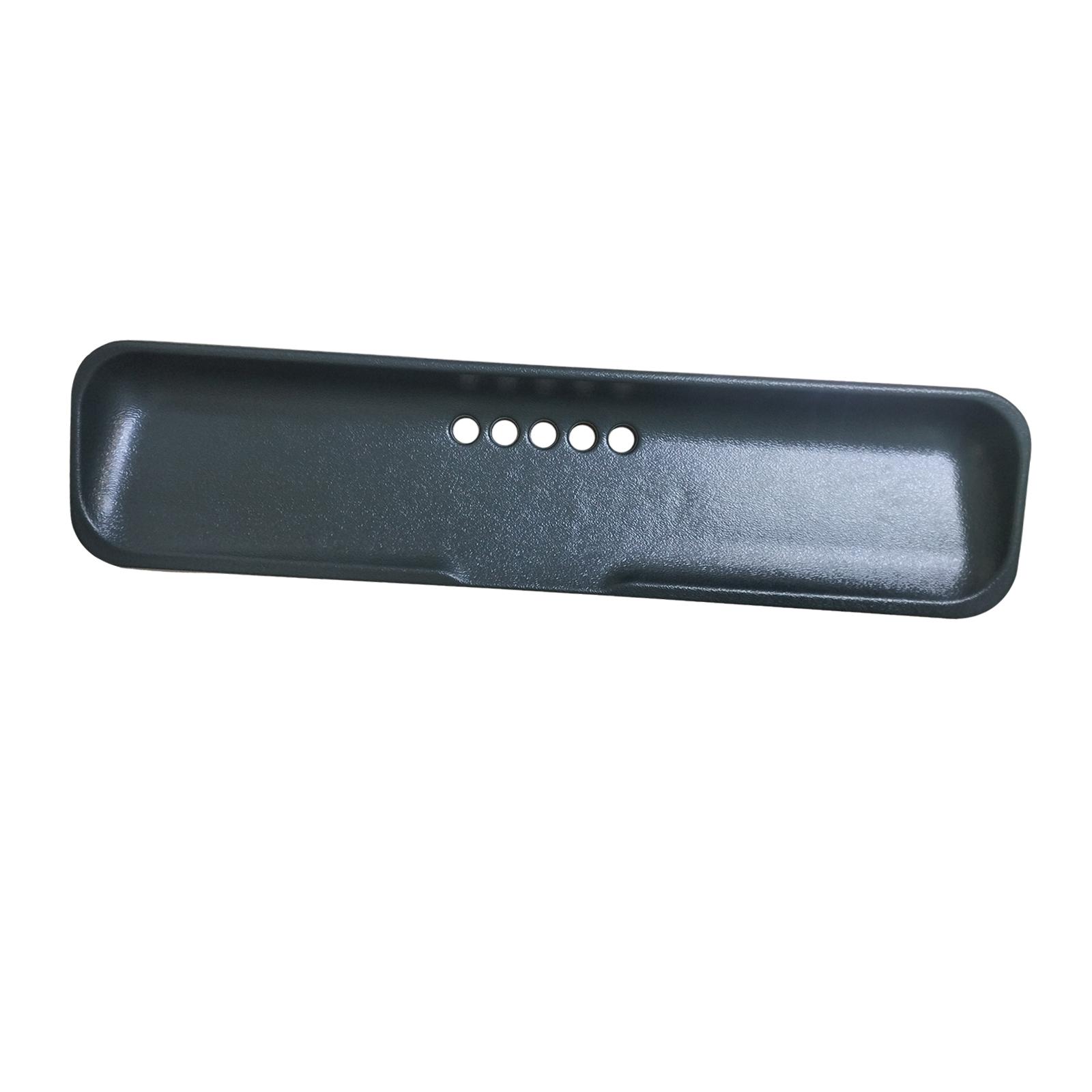 Golf Ball Tray Golf Accessorie - огляд і ціна Gardening Tools Range