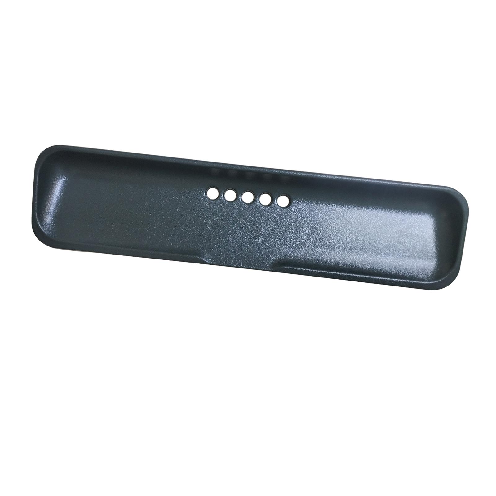 Golf Ball Tray Golf Accessorie - огляд і ціна Gardening Tools Range