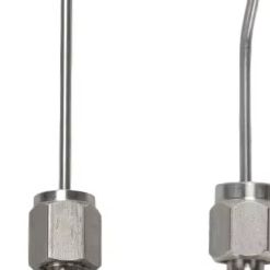 High-pressure Cleaning Nozzle  - огляд і ціна Gardening Tools Range