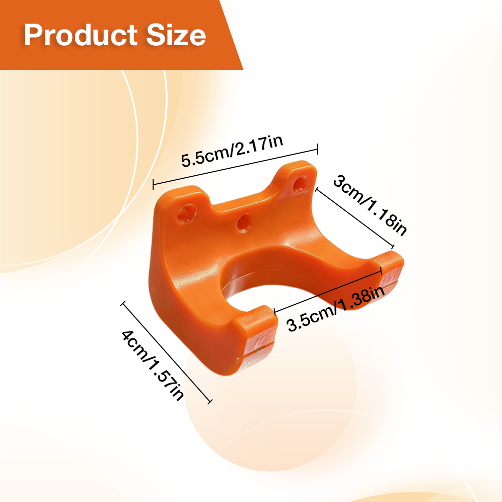 5/10Pcs Gardening Tool Hanger, - огляд і ціна Gardening Tools Screwfix