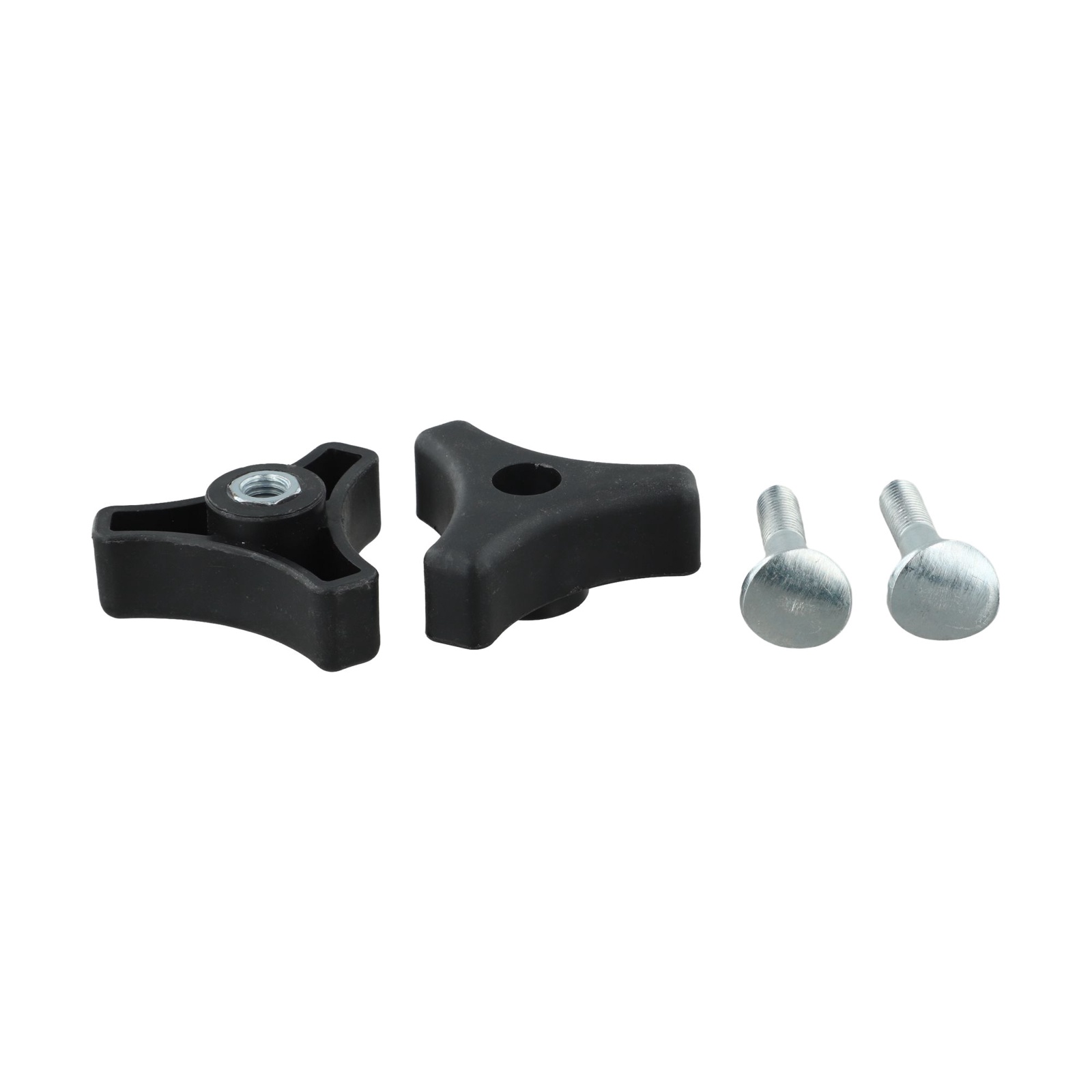 Replacement Lawn Mower Handle  - огляд і ціна Gardening Tools Range