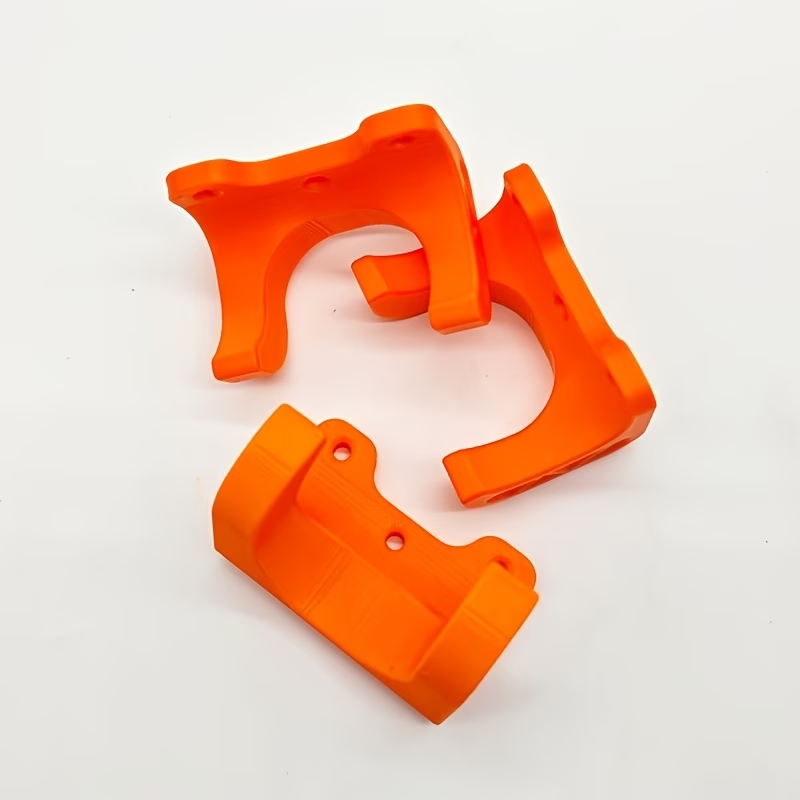 New Gardening Tool Hanger, 35m - огляд і ціна Gardening Tools Screwfix