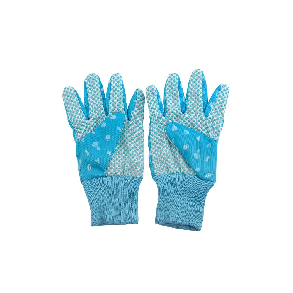 Gift Candy Color Garden Tool S - огляд і ціна Gardening Tools Kit For Kids