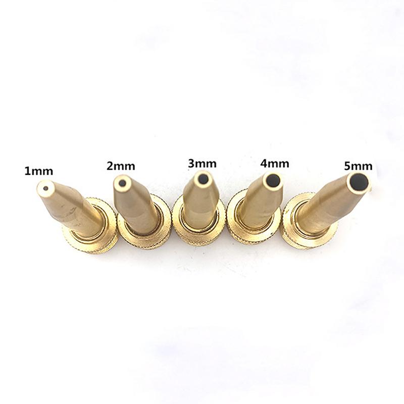 【MA】1 PCS For M14 High Pressur - огляд і ціна Gardening Tools Lowes