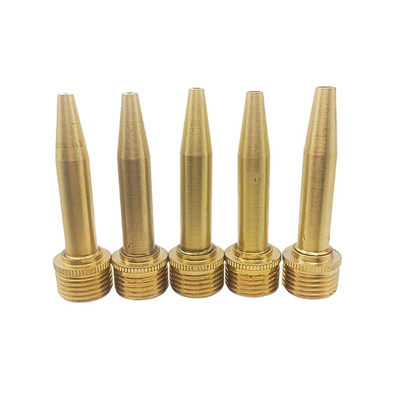 【MA】1 PCS For M14 High Pressur - огляд і ціна Gardening Tools Lowes