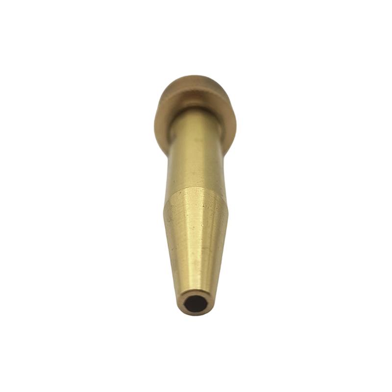 【MA】1 PCS For M14 High Pressur - огляд і ціна Gardening Tools Lowes