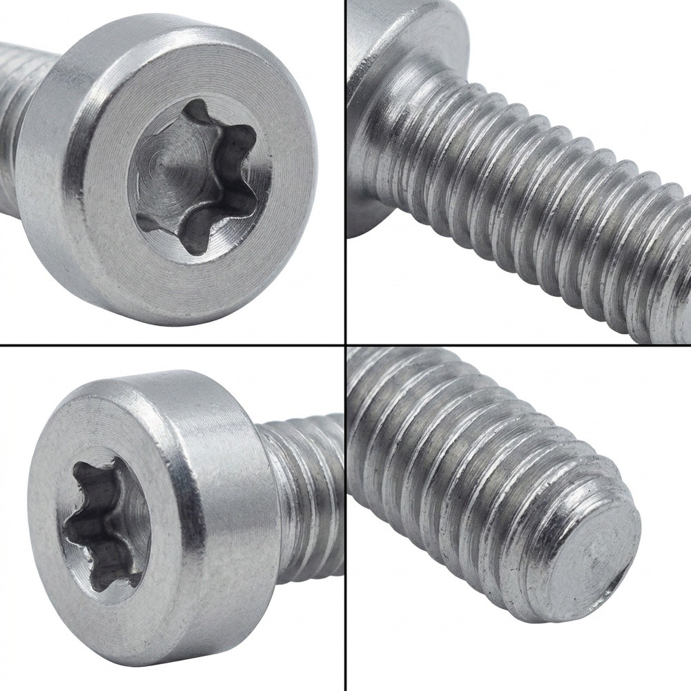 Metal Fixing Screws T27 Garden - огляд і ціна Gardening Tools Screwfix