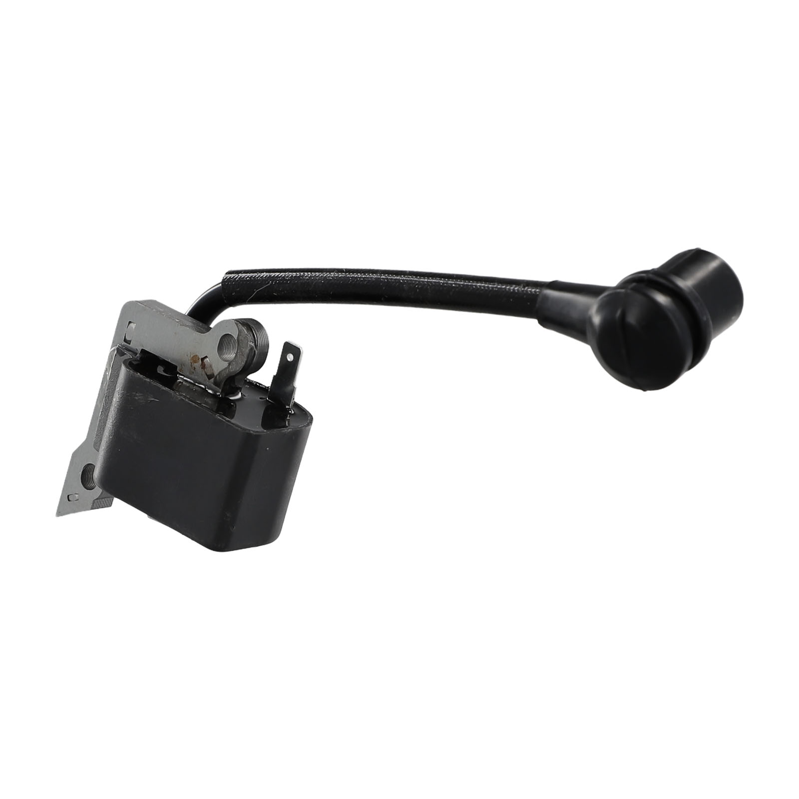 Cordless Performance Driven Re - огляд і ціна Gardening Tools Range