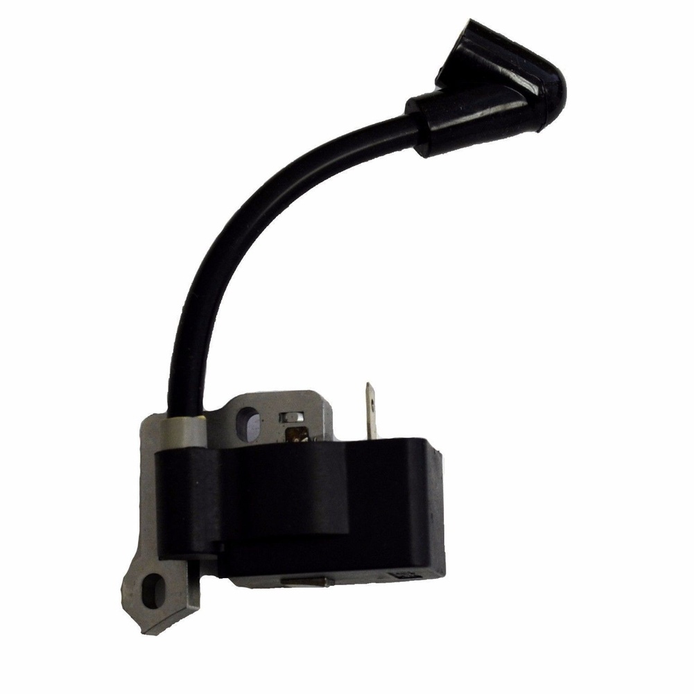 For Hair Dryer Ignition Coil I - огляд і ціна Gardening Tools Range