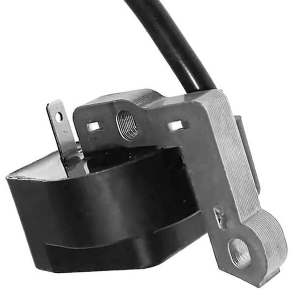 For Hair Dryer Ignition Coil I - огляд і ціна Gardening Tools Range
