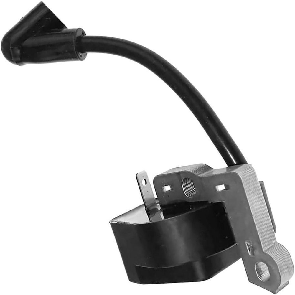 For Hair Dryer Ignition Coil I - огляд і ціна Gardening Tools Range