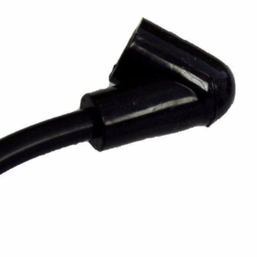 For Hair Dryer Ignition Coil I - огляд і ціна Gardening Tools Range
