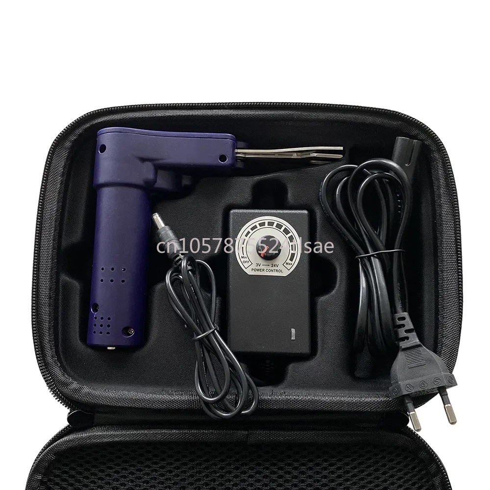 Automatics Handheld Trimmer Pr - огляд і ціна Gardening Tools Combo
