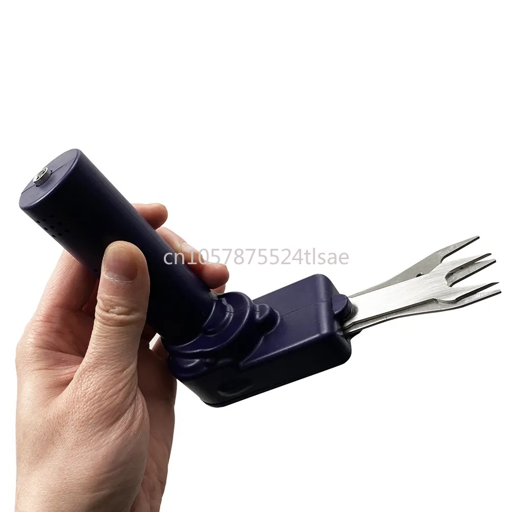 Automatics Handheld Trimmer Pr - огляд і ціна Gardening Tools Combo