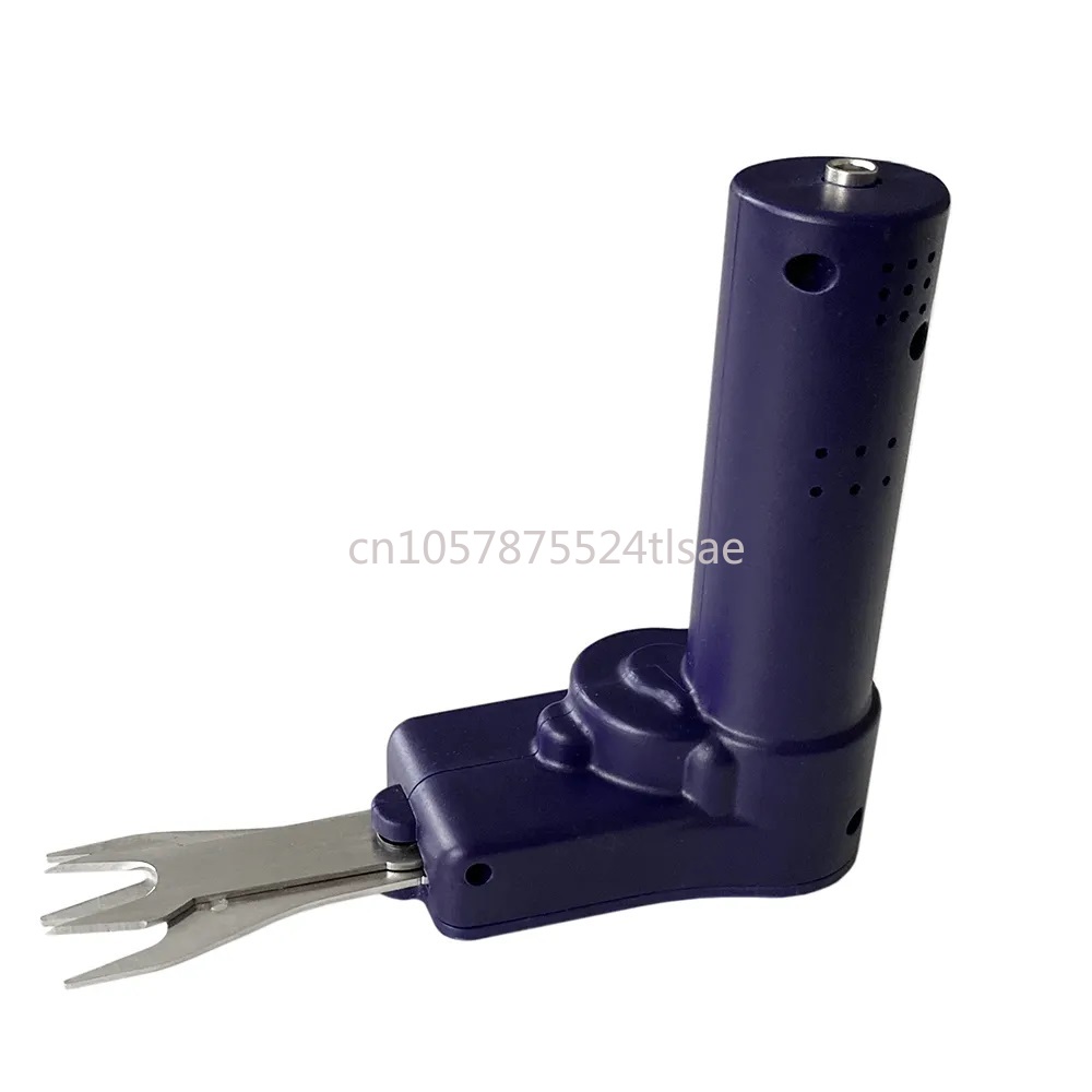 Automatics Handheld Trimmer Pr - огляд і ціна Gardening Tools Combo