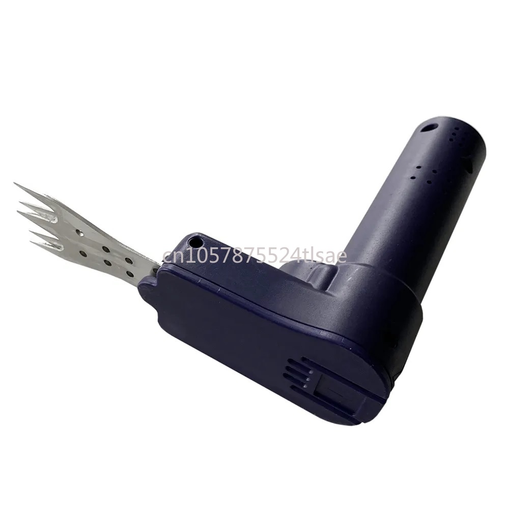 Automatics Handheld Trimmer Pr - огляд і ціна Gardening Tools Combo