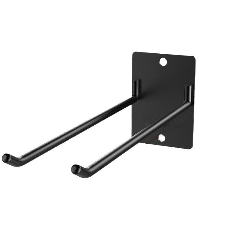 Tool Storage System Hooks Wall - огляд і ціна Gardening Tools Range