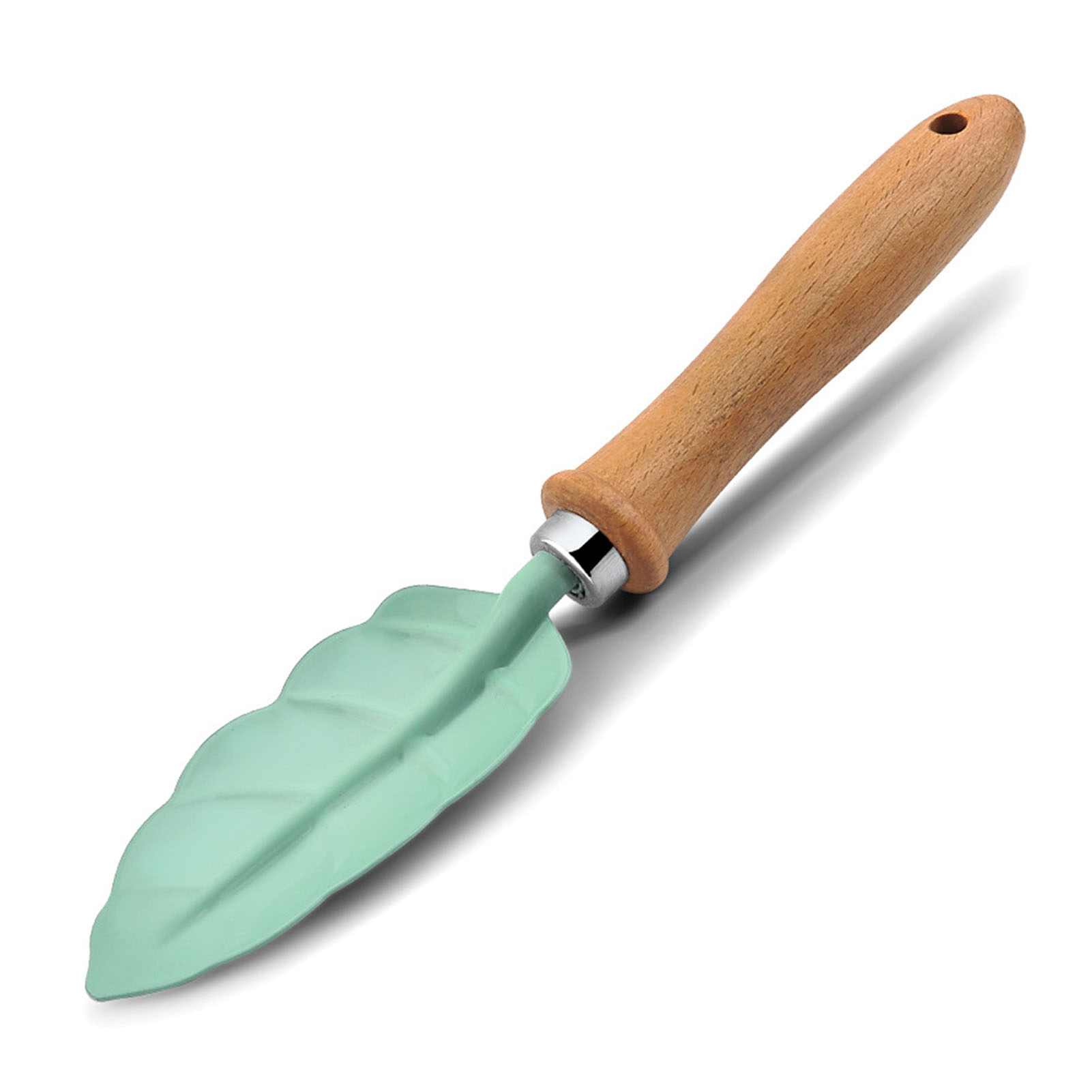 Little Gardener Tool Set Color - огляд і ціна Gardening Tools Kit For Kids